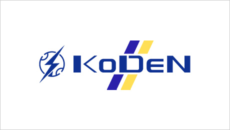 KODEN