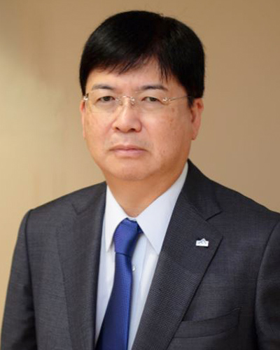 藤村 範夫