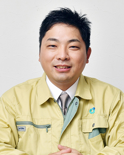 山本 耕治