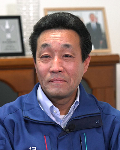 齋藤 昭彦