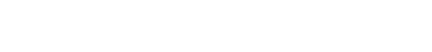 地元ではたらく。プロジェクトとは…