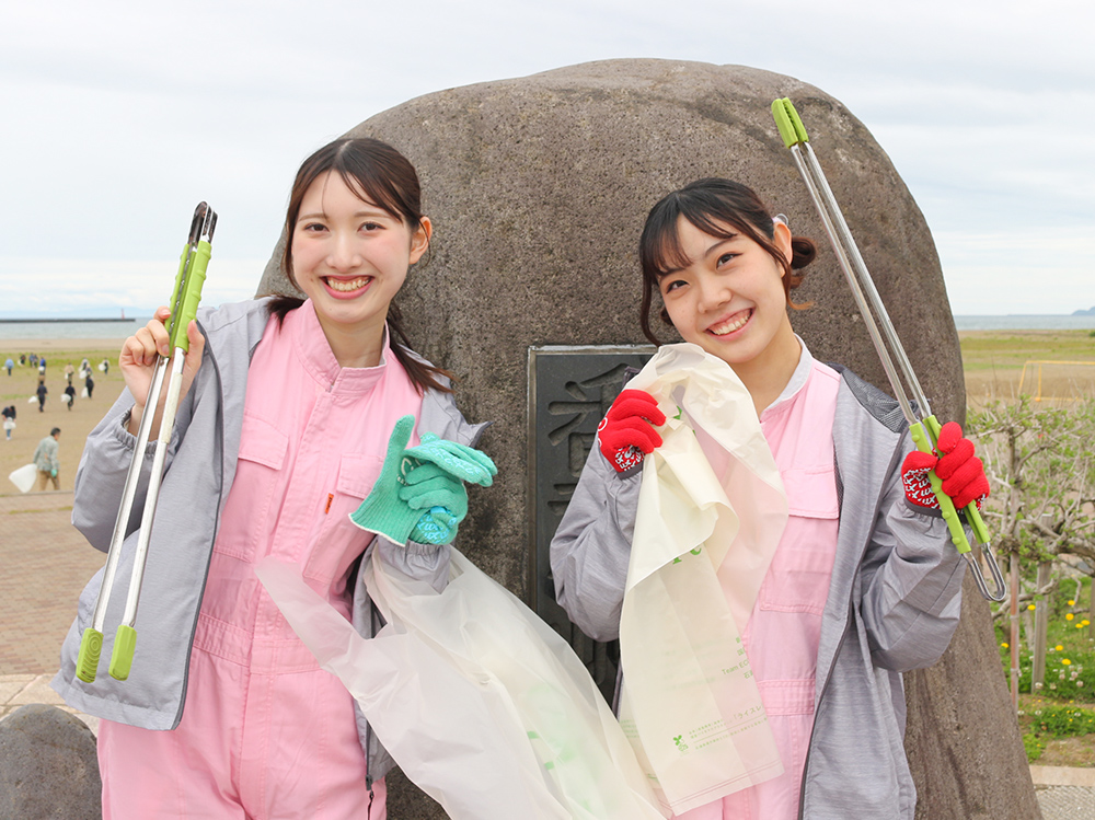 新潟ふるさとCM大賞
