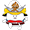 南魚沼市