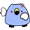 阿賀野市