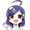 燕市